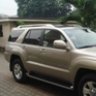 Naija4Runner