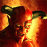 evldevil