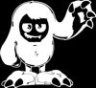 SnowYeti