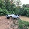 RikRunner