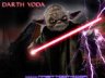 DarthYota