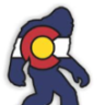 CO_Native
