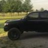 bootheel