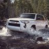 SR5_4Runner