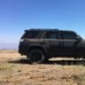 spiritcollector