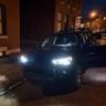 snyde044