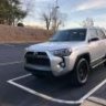 SCMountaineer