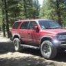 BuddyLee97SR5