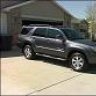 Stephs4Runner