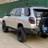 utctscanr75