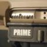Primetime4370