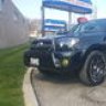 trd_v8_sport