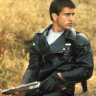 Rockatansky88