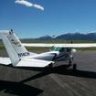 Flymerc