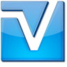 vBulletin