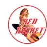 R3dR0cket