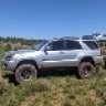 K-D-Runner