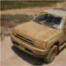 4Runner_96_SR5
