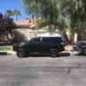 Vegasjeepguy
