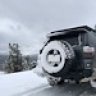 RustyAb