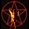 Redstar2112