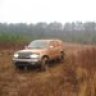 1999sr5
