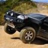 HB 4X4
