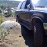 Polish4Runner