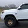 GX4SEVEND
