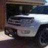 toyota0011