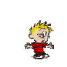RoarFunner