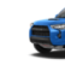 voodoo4runner