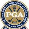 Ryanpga