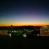 iOverland