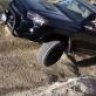 TRD PANTHER