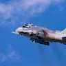 jumpjet