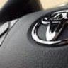 ToyoSixx