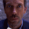 nightowl49