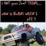 toyotafreak44