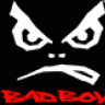 baddboyy339