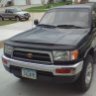 Tydog260