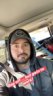 Justin.Geer81
