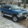 WPG93