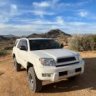 j4x4v8