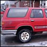 Yota4runner