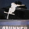 ZOSO Runner