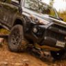 Boyds4Runner