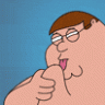 FattyMcJ