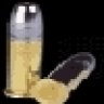 bullet