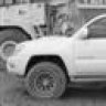 02Runner